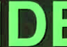 Milf Teases and Spreads Her Tight Asshole