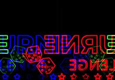 Emily Pink Bent Over for 1on1 Bareback Riding in Tight Pussy.