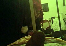 Beautiful hot cutie masturbating her pretty pussy with a dildo
