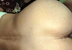 Indian village romantic sex with desi girlfriend in full hindi