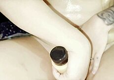 วิดีโอส่วนตัวให้แฟน - ดึงหีดีมาก - Kitty DJ - AB