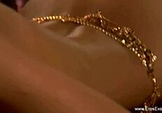 i’m amazed by this Indian woman’s perfect wild fellatio skills