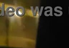 Masturbating In Public In Front Of Hotel Window