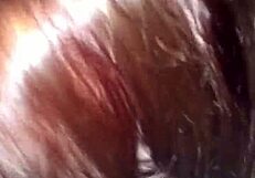 Friend Bj With Fat Redhead Bbw Big Black Cock Monster Cock