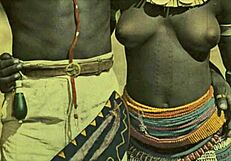 Unveiling Vintage Erotic Confessions from a Victorian Gentleman’s Secret Life!