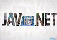 I watched this asian girl get gangbanged by six guys in a hardcore compilation, feeling every intense moment as an amateur.