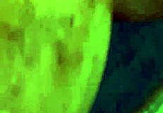 narrating nessa's huge ebony tits bouncing wildly