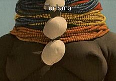 Unveiling Vintage Erotic Confessions from a Victorian Gentleman’s Secret Life!