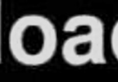 Digitalplayground - Dps New Uncaged Trailer Female Fighters Get Sweaty In And Out Of The Ring