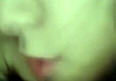 The tale of Omnia, an Egyptian mature woman