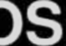 Digitalplayground - Dps New Uncaged Trailer Female Fighters Get Sweaty In And Out Of The Ring