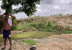 Forest Fuck with My Friend Screaming Loud from Intense Outdoor Action