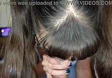 brother's sexy big titty girlfriend dakota quinn loves cheating.