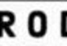 threesome with angel whores sunny herrera and linda leclair