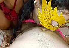 ruthlee petite wants her ass stretched