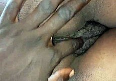 Bang My Boss’s Wife While She Sleeps Deep