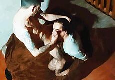 Irreversible-Sin-Retorno - Update 85 - Bien Duro En El Piso - Oct 09 2024