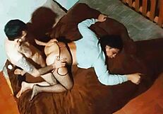 Irreversible-Sin-Retorno - Update 85 - Bien Duro En El Piso - Oct 09 2024