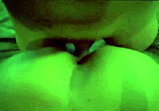 i surprise my rich husband