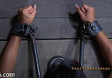 Sexy Villein Delights With Oral Sex