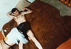 Irreversible-Sin-Retorno - Update 85 - Bien Duro En El Piso - Oct 09 2024