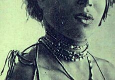 Unveiling Vintage Erotic Confessions from a Victorian Gentleman’s Secret Life!