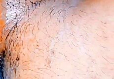 Watch This Couple's First Anal Creampie With Farting