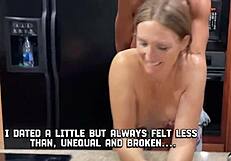 My journey to becoming a BBC interracial lover