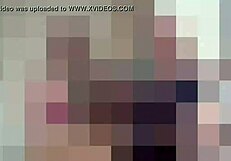 You are now one of us.