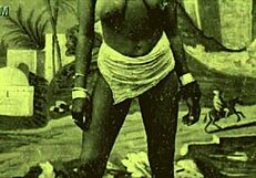 Unveiling Vintage Erotic Confessions from a Victorian Gentleman’s Secret Life!