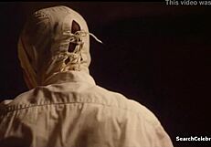 gracie gilbert from underbelly s06e06 2013 giving unforgettable head