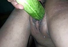 Blonde latinke mokri blowjob in trdi jebalski trenutki