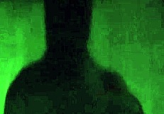 Angry Scenes - Pissed-Off Sluts Slapping During Rough Sex