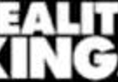 Reality Kings - Angel Youngs Fucked Under Desk Secretly