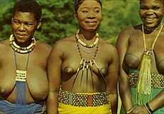 Unveiling Vintage Erotic Confessions from a Victorian Gentleman’s Secret Life!