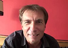 Zu mir oder zu dir beim einakufen gefickt