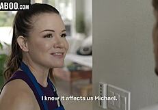 Cuckold Wife Fucked Hard Any Way You Want