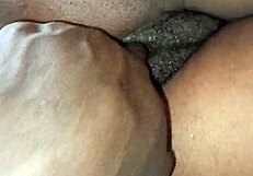 Bang My Boss’s Wife While She Sleeps Deep