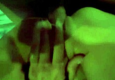 i surprise my rich husband