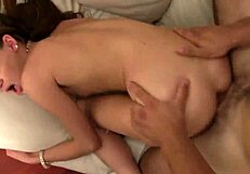 ねえケイシー、新しい義弟どうなの？