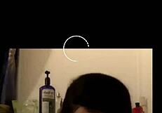 girl next door cameron masturbates with toys in pantyhose?