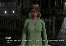 Complete Gameplay: Ripples Part 5