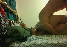 amateur orgy sex on webcam