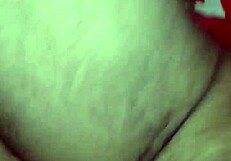 My wife came home and saw me with the maid, leading to a threesome