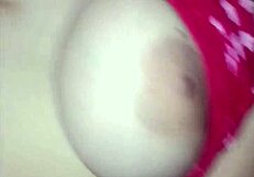 Katalina's Latest Update Tease