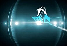 two attractive lesbians sharing a foot and pussy worship session in a relaxed setting