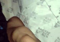 Juicy Jazmynne's massive ass gets covered in Rome Majors' jizz