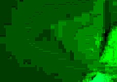 Wife Teasing New Anal Toy Play?