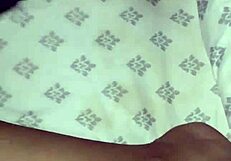 Juicy Jazmynne's massive ass gets covered in Rome Majors' jizz