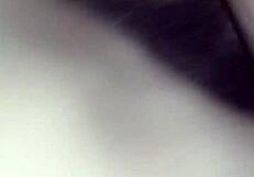 My wife came home and saw me with the maid, leading to a threesome